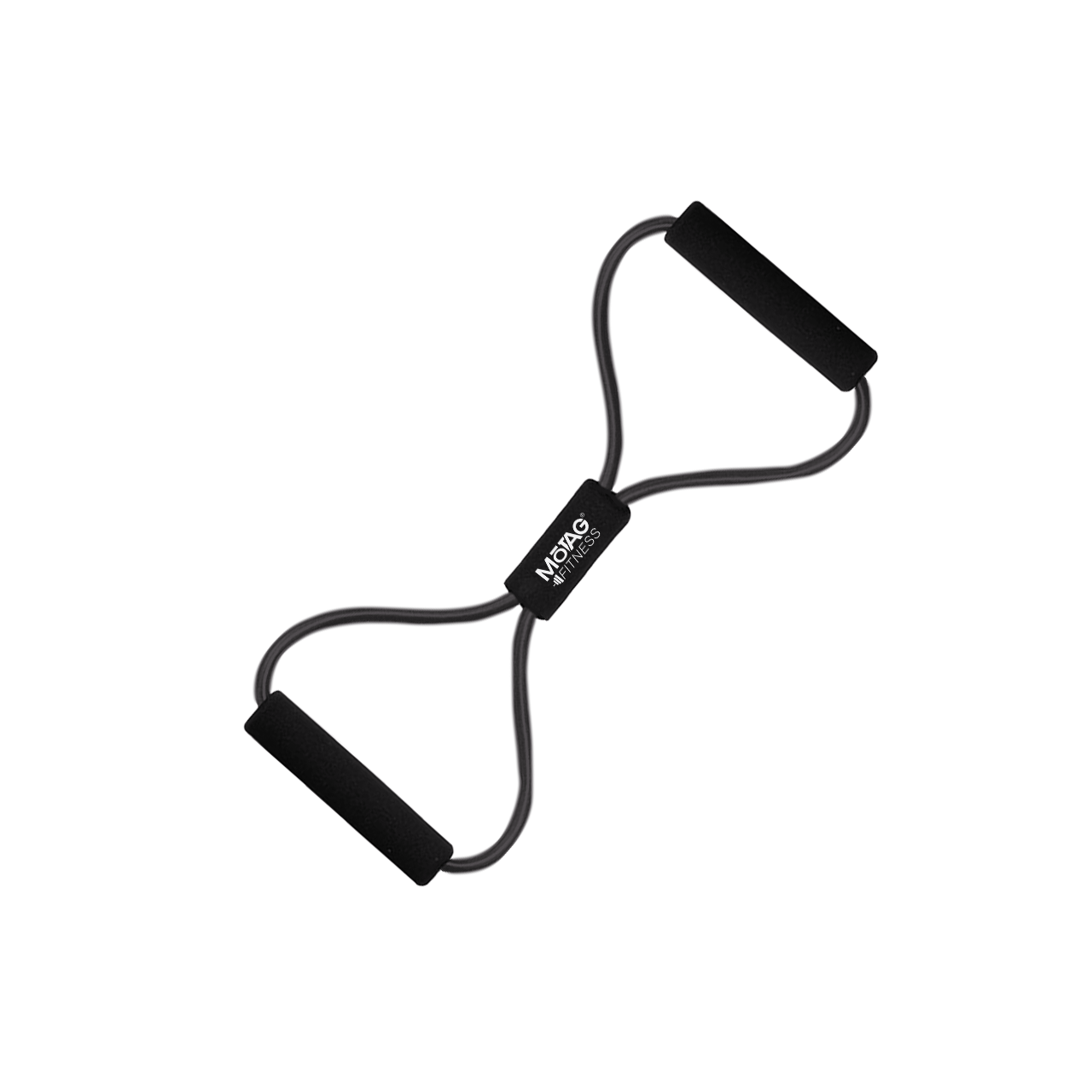 Figure 8 Tube – Motag