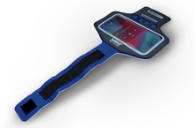 Load image into Gallery viewer, Universal Armband