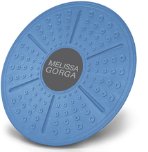 Load image into Gallery viewer, Melissa Gorga Balancing Board