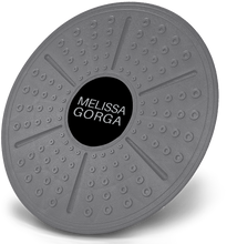Load image into Gallery viewer, Melissa Gorga Balancing Board