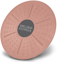 Load image into Gallery viewer, Melissa Gorga Balancing Board