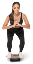 Load image into Gallery viewer, Melissa Gorga Balancing Board