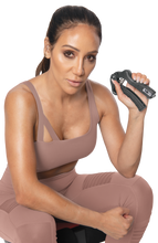 Load image into Gallery viewer, Melissa Gorga Adjustable Counting Hand Grip