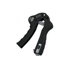 Load image into Gallery viewer, Melissa Gorga Adjustable Counting Hand Grip