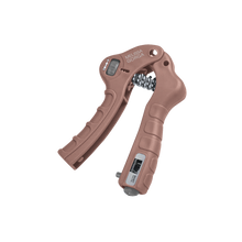 Load image into Gallery viewer, Melissa Gorga Adjustable Counting Hand Grip