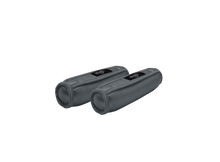 Load image into Gallery viewer, Melissa Gorga Soft Hand Weights