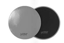 Load image into Gallery viewer, Gliding Discs