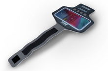 Load image into Gallery viewer, Universal Armband