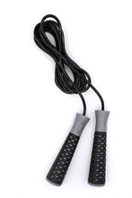 Load image into Gallery viewer, Speed Jump rope 9'
