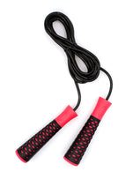 Load image into Gallery viewer, Speed Jump rope 9'