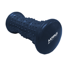 Load image into Gallery viewer, Hot/Cold Foot Roller Massager