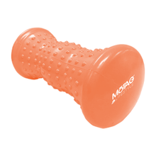Load image into Gallery viewer, Hot/Cold Foot Roller Massager