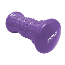 Load image into Gallery viewer, Hot/Cold Foot Roller Massager