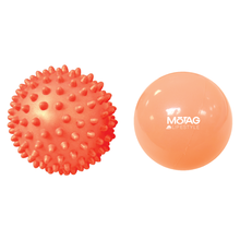 Load image into Gallery viewer, 2 Pack Massage Balls