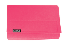 Load image into Gallery viewer, 12" Waist Trimmer