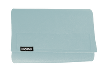 Load image into Gallery viewer, 12" Waist Trimmer