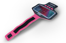 Load image into Gallery viewer, Universal Armband