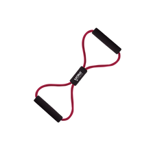 Load image into Gallery viewer, Figure 8 Tube