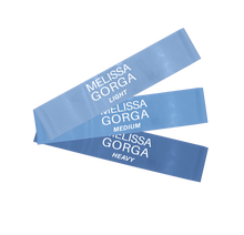 Load image into Gallery viewer, Melissa Gorga Resistance Loops