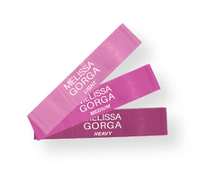 Load image into Gallery viewer, Melissa Gorga Resistance Loops