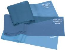 Load image into Gallery viewer, Melissa Gorga Resistance Straps