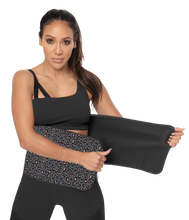Load image into Gallery viewer, Melissa Gorga Slimmer Belt