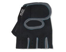 Load image into Gallery viewer, Melissa Gorga Workout Gloves