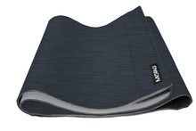 Load image into Gallery viewer, 12" Space Dye Waist Trimmers