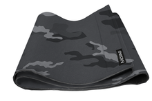 Load image into Gallery viewer, 12" Patterned Waist Trimmer