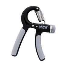 Load image into Gallery viewer, Adjustable Grips