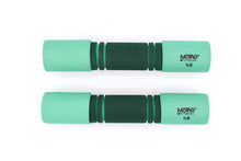 Load image into Gallery viewer, Foam Dumbbells 2 LBS