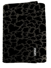 Load image into Gallery viewer, 12" Patterned Waist Trimmer