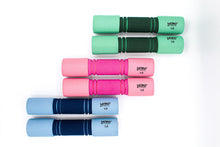 Load image into Gallery viewer, Foam Dumbbells 2 LBS