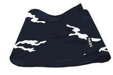 Load image into Gallery viewer, 12" Patterned Waist Trimmer