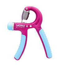 Load image into Gallery viewer, Adjustable Grips
