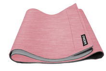 Load image into Gallery viewer, 12" Space Dye Waist Trimmers