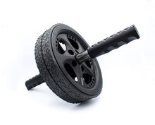 Load image into Gallery viewer, Ab Wheel