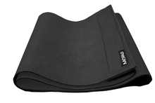 Load image into Gallery viewer, 10" Waist Trimmer