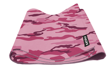 Load image into Gallery viewer, 12" Patterned Waist Trimmer