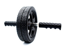 Load image into Gallery viewer, Ab Wheel