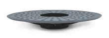Load image into Gallery viewer, Melissa Gorga Balancing Board