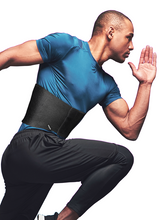 Load image into Gallery viewer, 10" Waist Trimmer