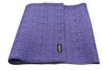 Load image into Gallery viewer, 12" Space Dye Waist Trimmers