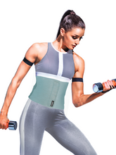Load image into Gallery viewer, 12" Space Dye Waist Trimmers